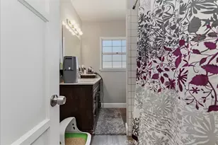 3524 N Stoddard, San Bernardino, CA 92405 - Photo 23
