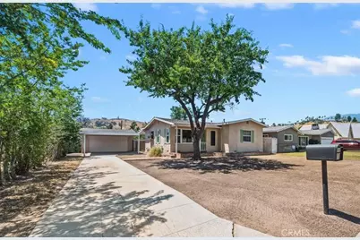 3524 N Stoddard, San Bernardino, CA 92405 - Photo 3