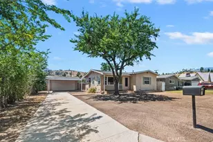3524 N Stoddard, San Bernardino, CA 92405 - Photo 3