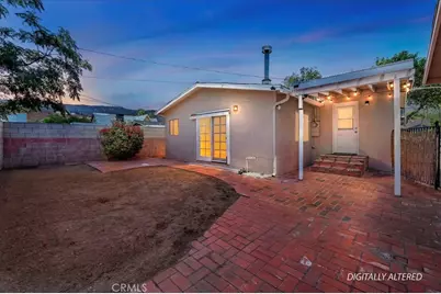 3524 N Stoddard, San Bernardino, CA 92405 - Photo 25
