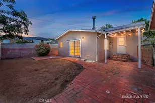 3524 N Stoddard, San Bernardino, CA 92405 - Photo 25