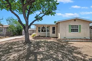 3524 N Stoddard, San Bernardino, CA 92405 - Photo 5