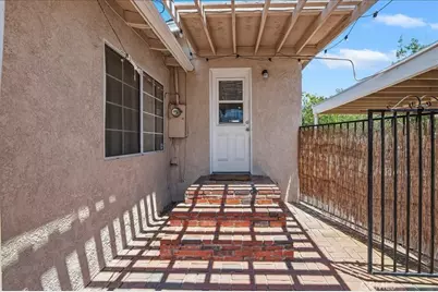 3524 N Stoddard, San Bernardino, CA 92405 - Photo 27
