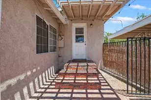 3524 N Stoddard, San Bernardino, CA 92405 - Photo 27