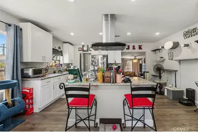 3524 N Stoddard, San Bernardino, CA 92405 - Photo 11