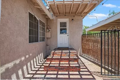 3524 N Stoddard, San Bernardino, CA 92405 - Photo 27