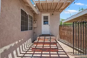 3524 N Stoddard, San Bernardino, CA 92405 - Photo 27