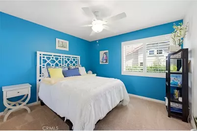 24663 Via Melinda, Yorba Linda, CA 92887 - Photo 45