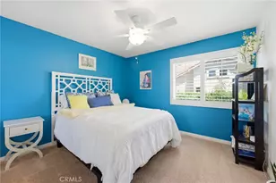24663 Via Melinda, Yorba Linda, CA 92887 - Photo 45