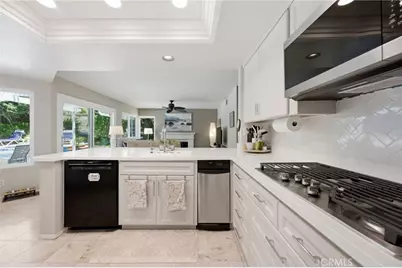 24663 Via Melinda, Yorba Linda, CA 92887 - Photo 35