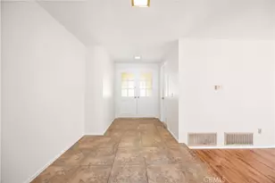 3430 Bahia, Riverside, CA 92507 - Photo 5