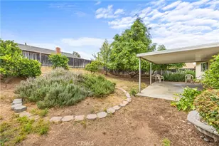 3430 Bahia, Riverside, CA 92507 - Photo 29