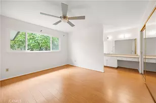 3430 Bahia, Riverside, CA 92507 - Photo 21