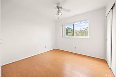 3430 Bahia, Riverside, CA 92507 - Photo 25