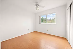3430 Bahia, Riverside, CA 92507 - Photo 25