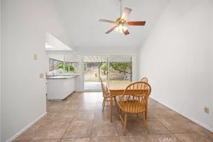 3430 Bahia, Riverside, CA 92507 - Photo 11
