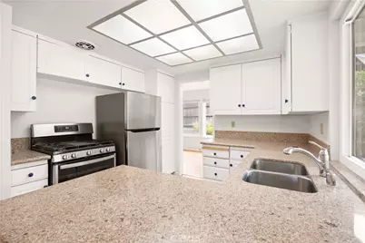 3430 Bahia, Riverside, CA 92507 - Photo 17