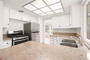 3430 Bahia, Riverside, CA 92507 - Photo 17