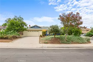 3430 Bahia, Riverside, CA 92507 - Photo 3