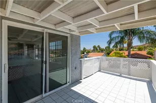 30745 Long Point, Canyon Lake, CA 92587 - Photo 15