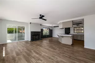 30745 Long Point, Canyon Lake, CA 92587 - Photo 13