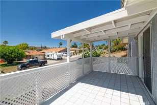 30745 Long Point, Canyon Lake, CA 92587 - Photo 17
