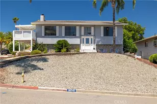 30745 Long Point, Canyon Lake, CA 92587 - Photo 27