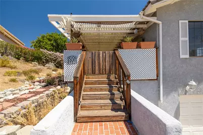 30745 Long Point, Canyon Lake, CA 92587 - Photo 35