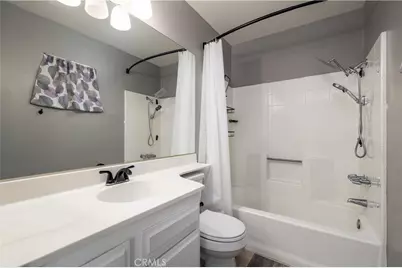30745 Long Point, Canyon Lake, CA 92587 - Photo 21
