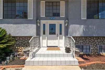 30745 Long Point, Canyon Lake, CA 92587 - Photo 5