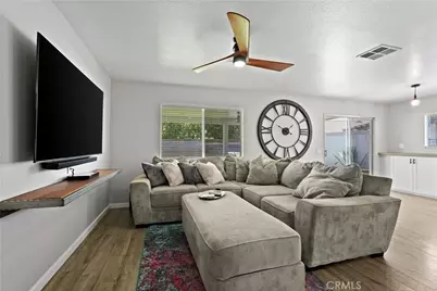 26769 Hanford, Menifee, CA 92584 - Photo 21