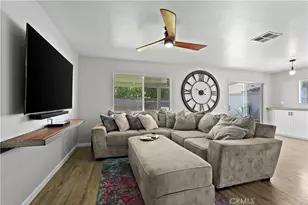 26769 Hanford, Menifee, CA 92584 - Photo 21