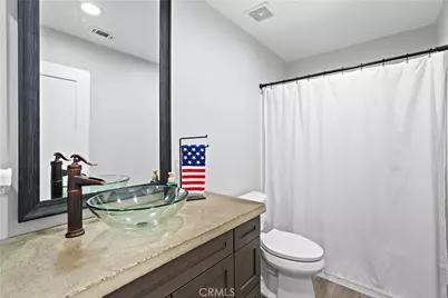 26769 Hanford, Menifee, CA 92584 - Photo 19
