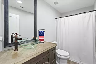 26769 Hanford, Menifee, CA 92584 - Photo 19