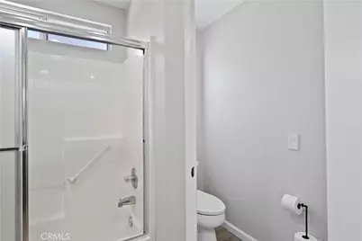 26769 Hanford, Menifee, CA 92584 - Photo 39