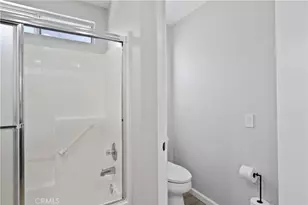 26769 Hanford, Menifee, CA 92584 - Photo 39
