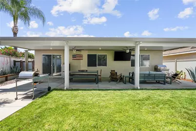 26769 Hanford, Menifee, CA 92584 - Photo 53