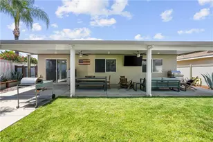 26769 Hanford, Menifee, CA 92584 - Photo 53