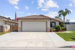 26769 Hanford, Menifee, CA 92584 - Photo 3