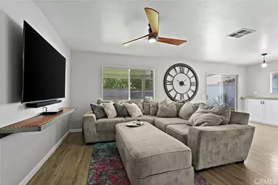 26769 Hanford, Menifee, CA 92584 - Photo 21