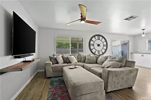 26769 Hanford, Menifee, CA 92584 - Photo 21