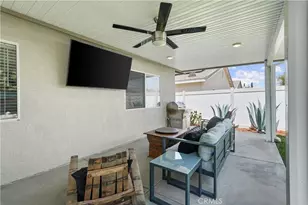 26769 Hanford, Menifee, CA 92584 - Photo 47