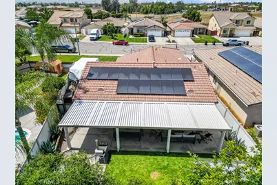 26769 Hanford, Menifee, CA 92584 - Photo 5