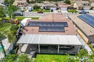 26769 Hanford, Menifee, CA 92584 - Photo 5