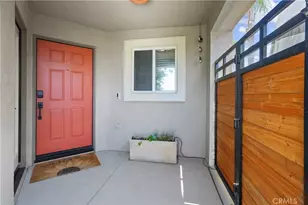 26769 Hanford, Menifee, CA 92584 - Photo 11