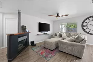 26769 Hanford, Menifee, CA 92584 - Photo 23