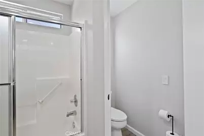26769 Hanford, Menifee, CA 92584 - Photo 39