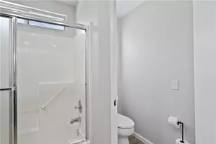 26769 Hanford, Menifee, CA 92584 - Photo 39