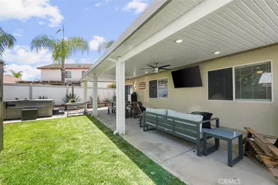 26769 Hanford, Menifee, CA 92584 - Photo 51
