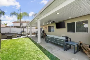 26769 Hanford, Menifee, CA 92584 - Photo 51